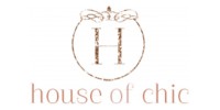 House of Chic