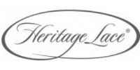 Heritage Lace