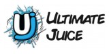 Ultimate Juice