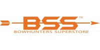 Bow Hunters Super Store