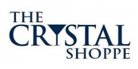 The Crystal Shoppe