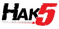 Hak5