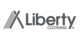 Liberty Clothing