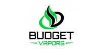 Budget Vapors