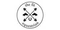 The Fit Equestrian