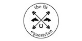 The Fit Equestrian