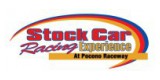 Stock Car Racing Experience