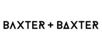 Baxter & Baxter