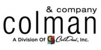 Colman & Company