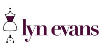 Lyn Evans