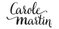 Carole Martin
