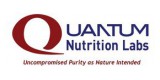 Quantum Nutrition Labs