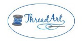 Thread Art