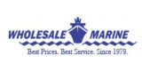 Wholesale Marine