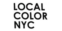 Local Color NYC