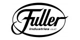 Fuller Brush Co