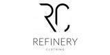 Refinery Clothing