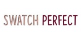 Swatch Perfect