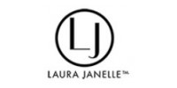 Laura Janelle