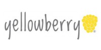 Yellowberry