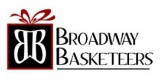 Broadway Basketeers