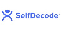 Self Decode