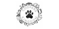 Coopers Kingdom Pet Co