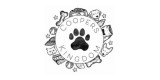 Coopers Kingdom Pet Co