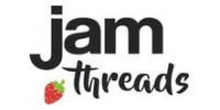 Jam Threads