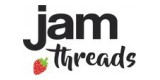 Jam Threads