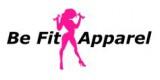 Be Fit Apparel