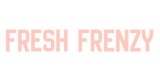 Fresh Frenzy