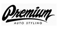 Premium Auto Styling