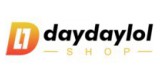 Daydaylol Shop