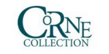 Corne Collection