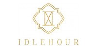 Idlehour Boutique