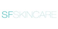 SF Skincare