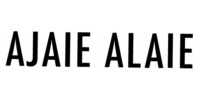 Ajaie Alaie