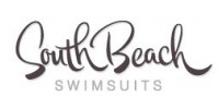 South Beach Swimsuits