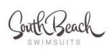 South Beach Swimsuits