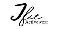 J Fit Active Wear