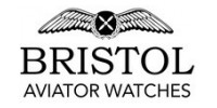 Bristol Watch