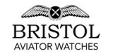 Bristol Watch