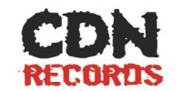 CDN Records