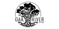 Oak River