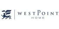 West Point Home
