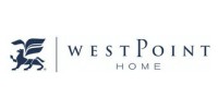 West Point Home