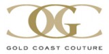 Gold Coast Couture