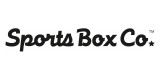 Sports Box Co