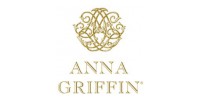 Anna Griffin Inc